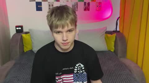 Arthur online show from 03-07-26, 07:55