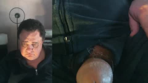 metrowester online show from 03-03-25, 07:17