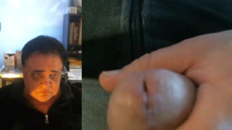 metrowester online show from 03-09-25, 06:00