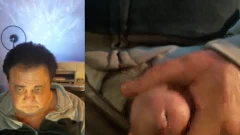 metrowester online show from 01-18-26, 11:41