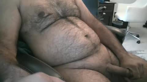 atx guy online show from 10-02-25, 07:43