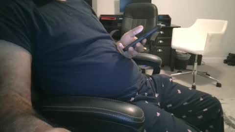 atx guy online show from 12-14-25, 03:01