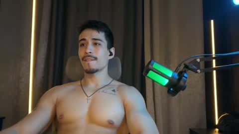 mettew22cm online show from 11-09-25, 06:01