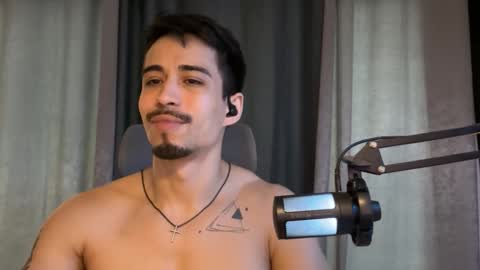 mettew22cm online show from 11-25-25, 08:36