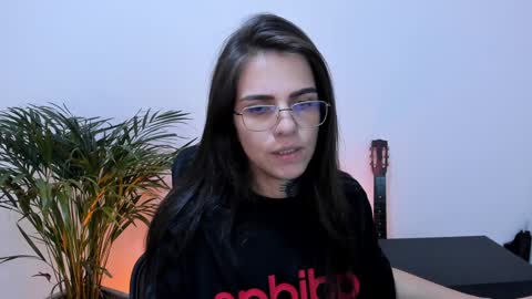 Meurif online show from 01-02-25, 07:01