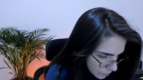 Meurif online show from 01-03-25, 01:59