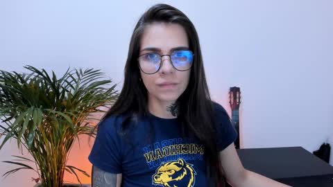 Meurif online show from 01-04-25, 06:41