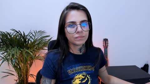 Meurif online show from 01-04-25, 10:16