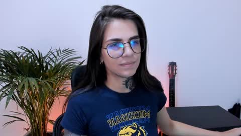 Meurif online show from 01-04-25, 10:34