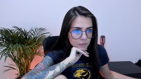 Meurif online show from 01-05-25, 04:36