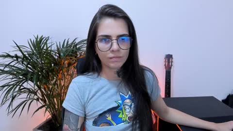 Meurif online show from 01-11-25, 02:52