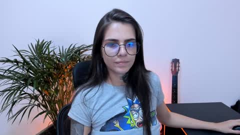 Meurif online show from 01-11-25, 06:03