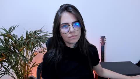 Meurif online show from 01-14-25, 08:41