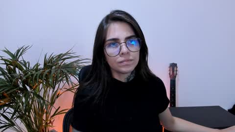Meurif online show from 01-14-25, 11:42