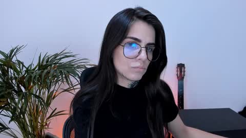Meurif online show from 01-14-25, 06:07