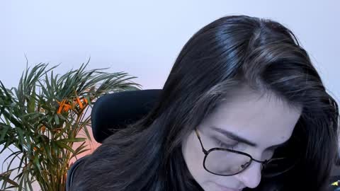 Meurif online show from 01-16-25, 03:56