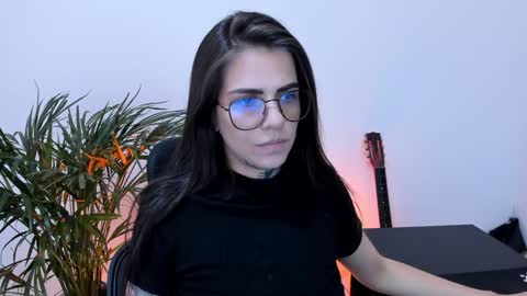 Meurif online show from 01-16-25, 06:59