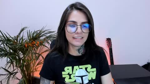 Meurif online show from 01-20-25, 02:46