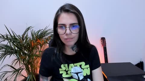Meurif online show from 01-22-25, 06:20