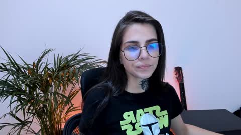 Meurif online show from 01-22-25, 12:27
