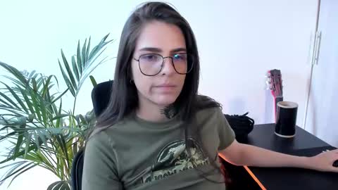 Meurif online show from 11-14-25, 07:12