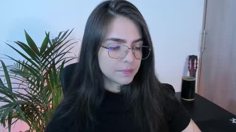 Meurif online show from 12-20-25, 05:09