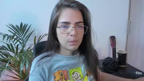 Meurif online show from 01-10-26, 02:19