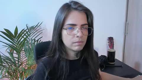 Meurif online show from 01-17-26, 01:27