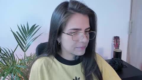 Meurif online show from 02-02-26, 05:00