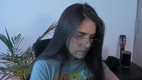 Meurif online show from 02-13-26, 11:01