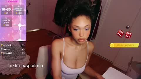 Snapshot of mew2wo chatting on 11-05-25, 07:30 mew2wo online show from 11-05-25, 07:30