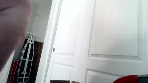 Wade online show from 02-18-26, 09:55