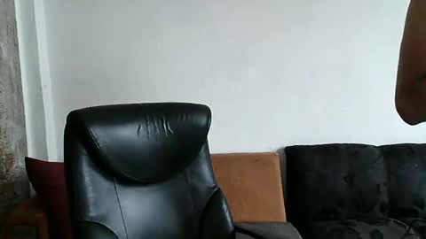 mexatre online show from 12-24-24, 02:54