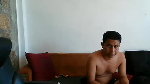 mexatre online show from 12-29-24, 06:16