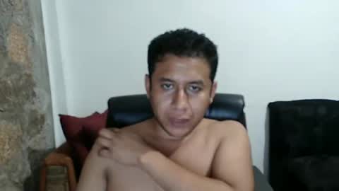 mexatre online show from 01-08-25, 05:05