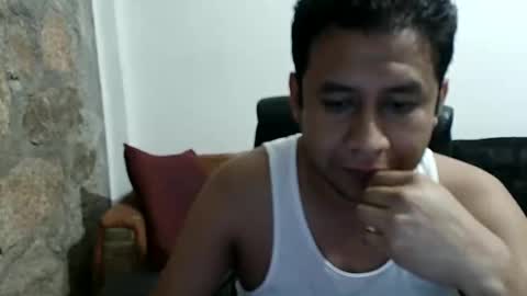 mexatre online show from 01-16-25, 03:45