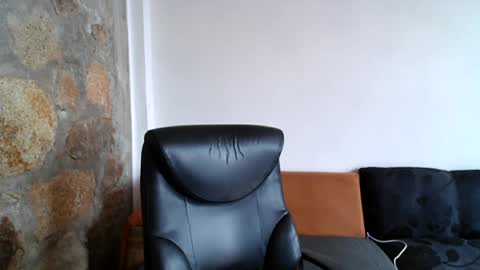 mexatre online show from 02-16-25, 08:22