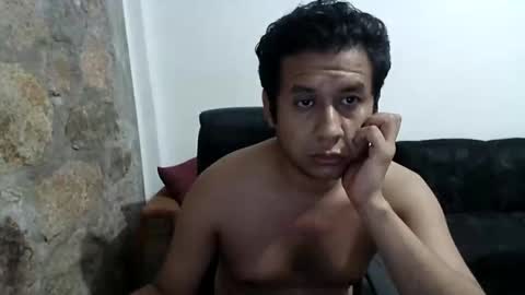 mexatre online show from 02-21-25, 03:23