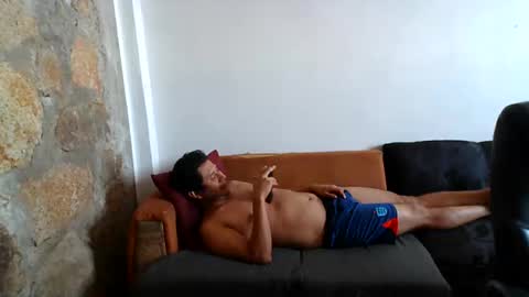 mexatre online show from 02-22-25, 06:52