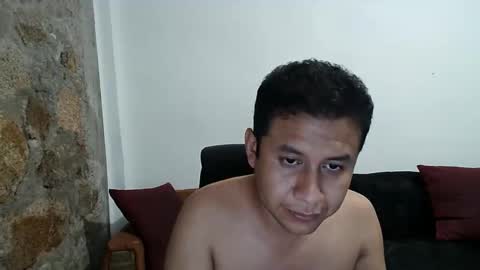 mexatre online show from 09-11-25, 02:33