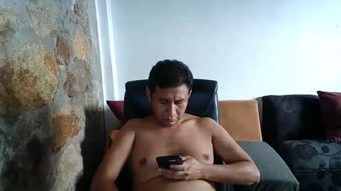 mexatre online show from 09-11-25, 06:30