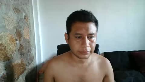 mexatre online show from 09-14-25, 02:16