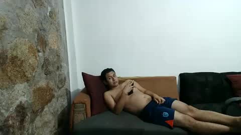 mexatre online show from 09-15-25, 02:22