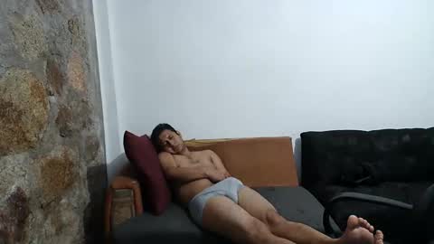 mexatre online show from 10-04-25, 06:00