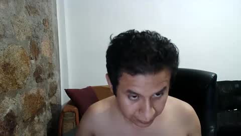 mexatre online show from 10-12-25, 01:15