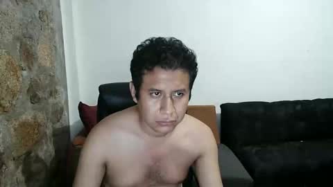 mexatre online show from 10-21-25, 03:29