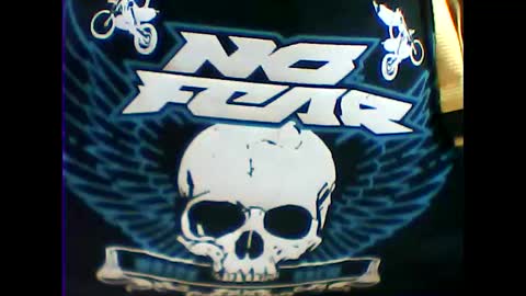 mexianthehawk online show from 11-11-25, 11:32