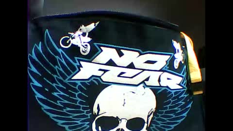 mexianthehawk online show from 11-14-25, 10:25