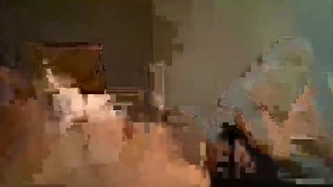 mexibandidazo online show from 01-16-26, 04:49