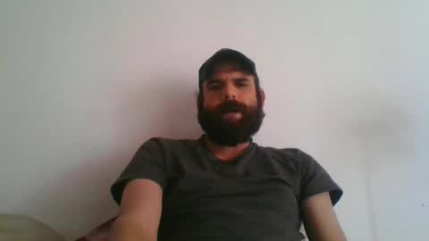 jos online show from 12-19-24, 07:51